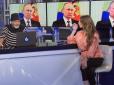 Хіти тижня. На Росії назвали країну, куди тікатиме Путін (відео)