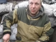 Хіти тижня. 