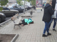 Хіти тижня. 