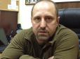 Хіти тижня. ''Україна зі столицею у Москві'': Екс-ватажок ''ДНР'' Ходаковський зробив провокативну заяву