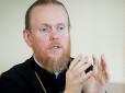 Хіти тижня. Не для скреп: Зоря розповів, кого із архієреїв УПЦ МП не пустять на об’єднавчий Собор