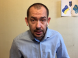 Хіти тижня. Український журналіст різко поставив на місце російських пропаганд*нів (відео)