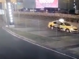 Хіти тижня. Злий 