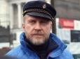 Хіти тижня. 