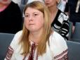 Хіти тижня. Батько-лікар передчував лихе: З'ясувалися нові деталі смерті Гандзюк
