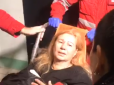 Хіти тижня. 
