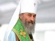 Хіти тижня. Паніка у стані 