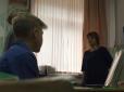 Хіти тижня. Скрепно-духовне: Вчителька російської мови та літератури дико принизила школярку. Дитина ридала (відео)