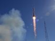 Хіти тижня. На Росії змушені відмовитись від ракети 