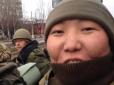 Хіти тижня. 