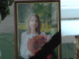 Хіти тижня. Царство небесне... Стало погано прямо на уроці: У Рівному небезпечна інфекція вбила молоду вчительку (фото, відео)