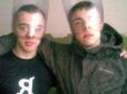 Хіти тижня. 
