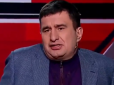 Хіти тижня. 