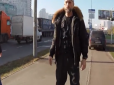 Хіти тижня. 