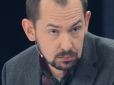Хіти тижня. 