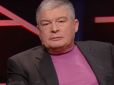 Хіти тижня. 