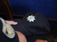 Хіти тижня. 20-річна студентка несподівано померла прямо в ресторані