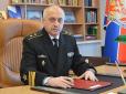 Хіти тижня. Велика шишка: Названо ім'я путінського військового, який керував захопленням українських кораблів в Азовському морі