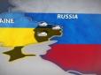 Хіти тижня. Зупинити російську агресію можна не тільки цінами на нафту: Експерт запропонував дієвий спосіб впливу на Росію (відео)