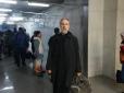 Хіти тижня. Скрепи кличуть: Вінницький священик УПЦ МП емігрував до Росії (фото)