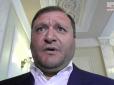 Хіти тижня. Одіозний нардеп присягнув у вірності московській церкві та 