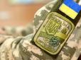 Хіти тижня. Мисливці Полторака: Неповнолітній зняв на телефон, як військоматівці прямо на вулиці намагалися забрати його з 