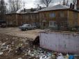 Хіти тижня. Повернення до балалайки і війни: Мережу насмішив пост про нібито масову втечу російських емігрантів з Канади в РФ