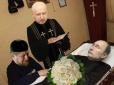 Хіти тижня. Чимось новеньким повіяло з Берліну: Наступниця Ангели Меркель пропонує, щоб російсько-український конфлікт вирішили на рингу Кличко з Путіним