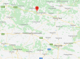 Хіти тижня. Є таке село на Житомирщині: Приклад того, коли люди, маючи можливість, розбудовують Європу у своїй глибинці (відео)
