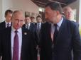 Хіти тижня. Кінець не за горами? 