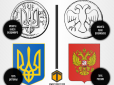Хіти тижня. 