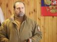 Хіти тижня. 