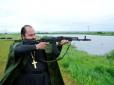 Хіти тижня. УПЦ (МП) терміново укріплює Святогірську та Почаївську лаври 