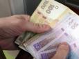Хіти тижня. Жити по-новому? В Україні виникла серйозна проблема з пенсіями