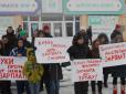 Хіти тижня. На Росії запахло 