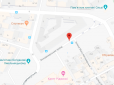 Хіти тижня. Процес виховання зі свині людини: У центрі Києва​ на руках винесли 