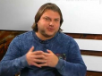 Хіти тижня. 