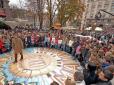 Хіти тижня. В Україні закрили популярне шоу після 20 років існування: Названо причини