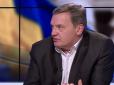 Хіти тижня. Російська загроза: Влада терміново відпрацьовує швидку евакуацію населення