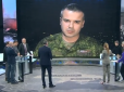Хіти тижня. ''Захопимо танки'': Бойовики ''ДНР'' безглуздо спробували 