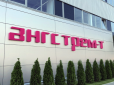 Хіти тижня. 