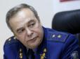 Хіти тижня. Їх стримують тільки втрати, яких можуть зазнати: Росія готує наступ, - військовий експерт