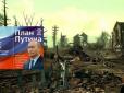 Хіти тижня. 