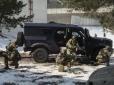 Хіти тижня. Москва у підготовці до великої війни: СБУ ліквідувала кілька розвідувально-диверсійних груп ГРУ