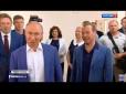 Хіти тижня. Сьогодні 