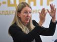 Супрун повідомила, що українській армії загрожує епідемія