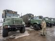 Хіти тижня. Українські військові отримали сучасні АСУ 