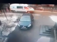 Хіти тижня. Медики ще й відмовилися допомагати! - У Львові 