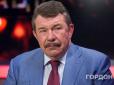 Хіти тижня. Чи наважаться? - 