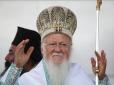 Хіти тижня. Не второпав Путін щастя володіння липецькою фабрикою: Патріарх Варфоломій влучним жартом відповів кремлівським пропагандистам щодо хабаря від Порошенка за автокефалію